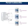 Extra produktbild