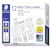 Blyantmine STAEDTLER 0,3mm HB (12)