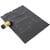 Vuilniszakken Komo met trekbandsluiting, 43 micron, 60 liter, gr