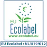 Extra produktbild
