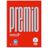 Extra produktbild