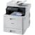 Multifunksjon BROTHER DCPL8410CDW farge