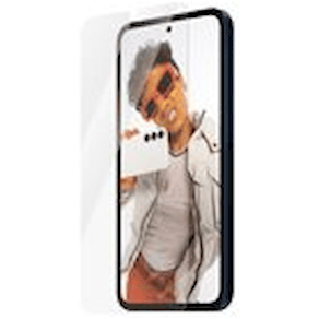 SAFE Screen Protector Galaxy A36 5G UWF