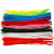 Piprensare 30cm mix 200/fp