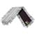 Mopp Fukt torr ACTIVA Effect Klip + 30cm