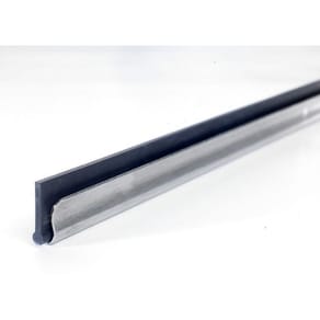 Skena ProClean Gummi, 35cm