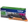 Extra produktbild