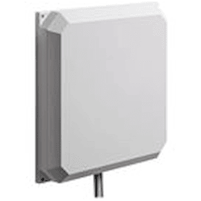 Cisco Aironet Dual-Band Polarization-Diverse Array - Antenn - 6
