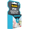 Extra produktbild