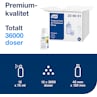 Extra produktbild