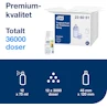 Extra produktbild