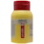 Acrylverf Talens Art Creation, flacon 750 ml, primairgeel