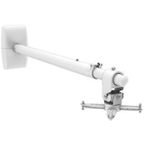 VISION Professional Short-Throw or Ultra-Short-Throw Projector