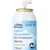 Luktförbättrare TORK Spray Neutral A1