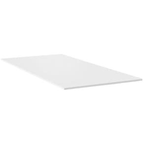 Skiva 1200x800 vitlaminat