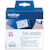 Labelrol Brother voor QL, doorlopend, ft 62 mm x 30,48 m