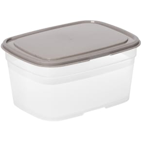 Matförvaring SMARTSTORE Sustain 1L