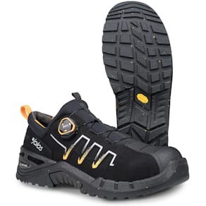 Skyddssko JALAS® 9995 EXALTER S3S 43