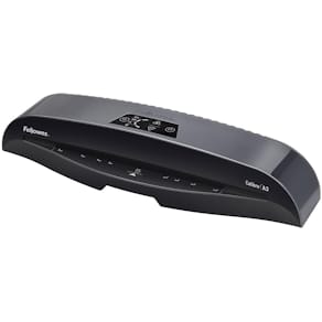Lamineringsmaskin FELLOWES Calibre A3