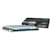 Fotoenhet LEXMARK C734X24G 4/FP