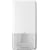 Dispenser TORK H5 Handduk PeakServe, vit