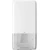 Dispenser TORK H5 Handduk PeakServe, vit