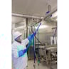 Extra produktbild