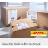 Extra produktbild