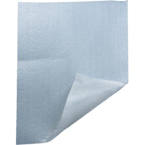 Pallemellomlegg skumfolie 750x1180mm 2mm