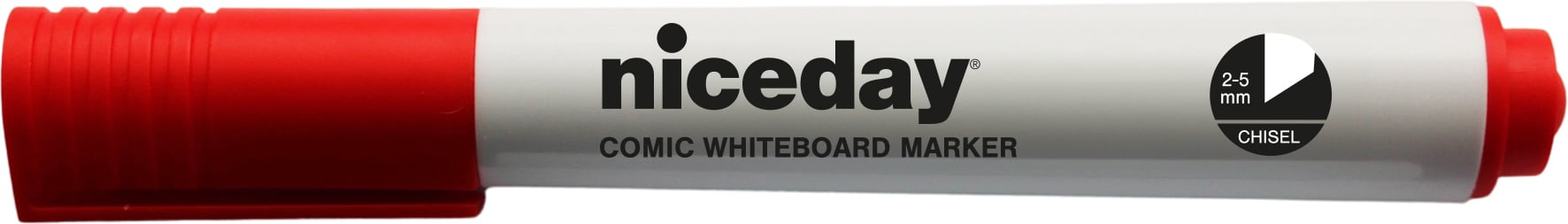 Produktbillede