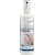 Reinigingsspray Legamaster, voor whiteboards, 125 ml flesje