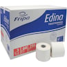 Extra produktbild