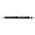 Vulpotlood Rotring Tikky, 0,5 mm, zwart