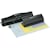 Systemlocher BIND T 6001, für Timer, 6-fach-Lochung