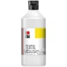 Extra produktbild