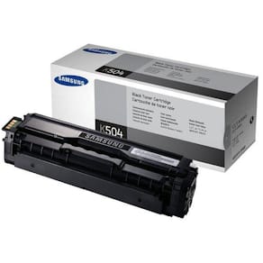 CLP-415 toner black 2.5K