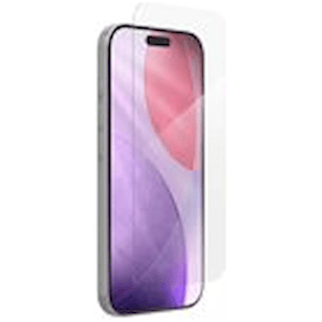 ZAGG InvisibleShield Glass Elite - Skärmskydd för mobiltelefon