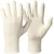 Eksemhandskar BAMBOO Vuxen L, 12par/fp