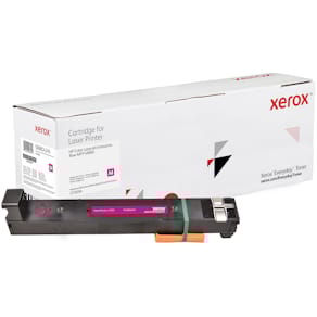 Everyday Toner Magenta cartridge to HP CF303A 32K