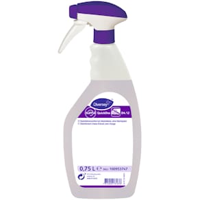 Desinfektionsmittel Suma QuickDes D4.12, 750 ml