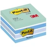 Extra produktbild