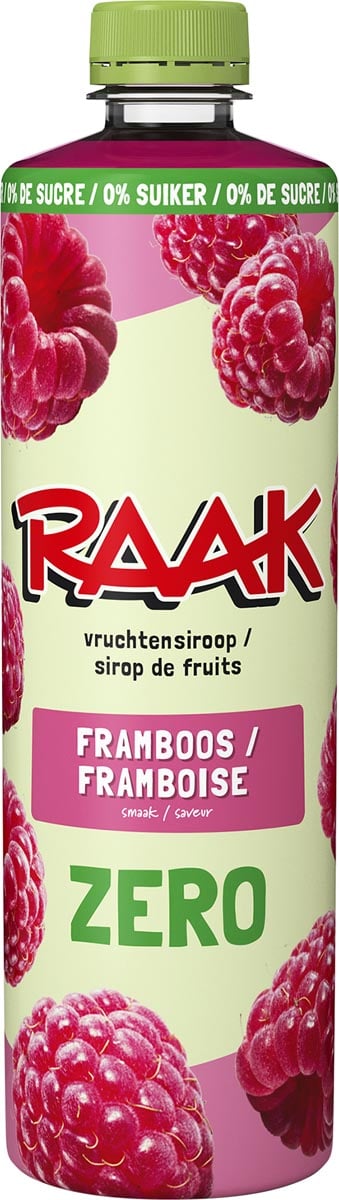 Productafbeelding