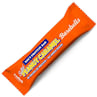 Extra produktbild