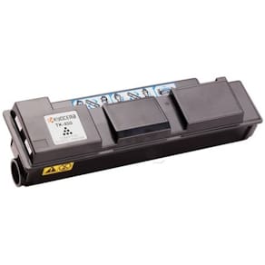 Tonerpatrone Kyocera-Mita TK-450, schwarz