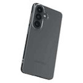 Zagg Clear Protect - Baksidesskydd för mobiltelefon