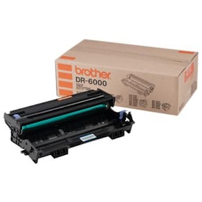 Trumma BROTHER DR6000 20K