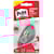 Correctieroller Pritt Compact Flex, 4,2 mm x 10 m, op blister