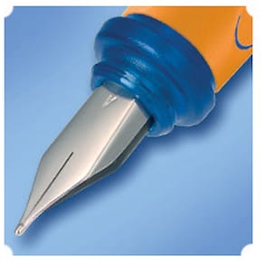 Ersatzfeder Pelikan Pelikano/Pelikano Junior, A