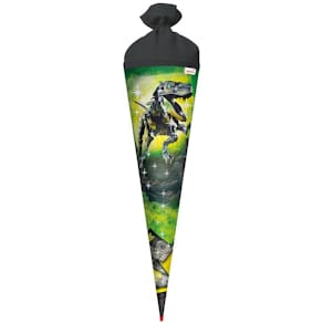 Schultüte ROTH Robo-Rex, 70 cm