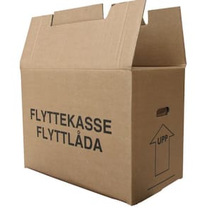 Flyttlåda 560x330x406mm